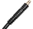 Шланг гибридный с фитингами рапид (5 м; 6х12 мм; рапид EURO) POWER TECHNIC AH6/12-5 3