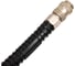 Шланг гибридный с фитингами рапид (5 м; 6х12 мм; рапид EURO) POWER TECHNIC AH6/12-5 5