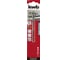 Сверло по бетону ROCKER HM 4 мм, шестигранный хвостовик KWB 50640 2