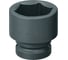 Головка ударная торцевая (30 мм; 1") GEDORE 6183300 1