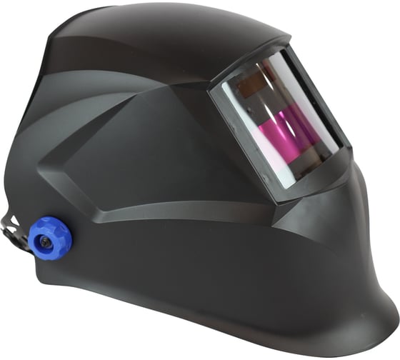 Маска сварщика хамелеон MEKKAN MK21400