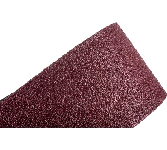 Лента шлифовальная абразивная бесконечная ABRAFORM (50x686 мм; P60) AFL-686-60