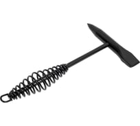 Молоток сварщика Инсвартех 500 г IST0337