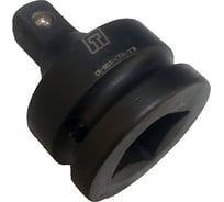 Переходник-адаптер ударный (3/4Fх1/2M) ПНЕВМО-ТРЕЙД PT-IA-03-02