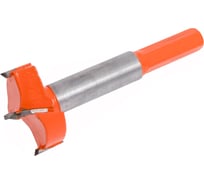 Фреза Форстнера по дереву с победитовыми напайками 32 мм Strong СТK-07300032