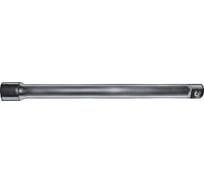 Удлинитель для воротка IT (125 мм; 1/2") FIT 62513