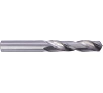 Сверло цельное (6.5х30х70 мм; К40; ц/х) ZITOM df30018