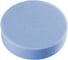 Губка полировальная QUICK-STICK 125 мм KWB 486600 1