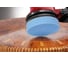 Губка полировальная QUICK-STICK 125 мм KWB 486600 3