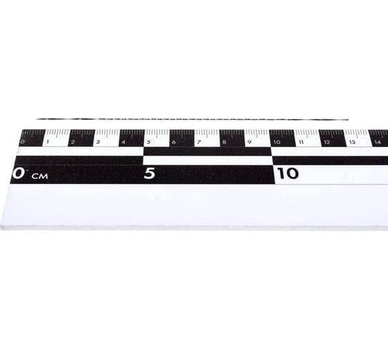 Полотно для ручного лобзика №3,кругл, 12 шт KWB 316403