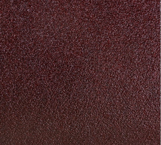 Лента шлифовальная 75x533 мм К150 3 шт KWB 912515