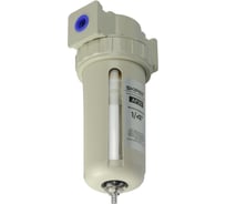 Фильтр воздушный SKIPER AF20 1/4 00-00022252