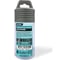 Фреза алмазная конусная MKSS Toolbox 2x38мм, М14 FA0238 2