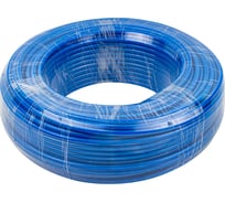 Шланг нейлоновый Forsage 10x7.5 мм, 100 м F-NY-1075(59346)