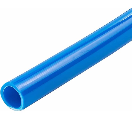 Шланг нейлоновый Forsage 10x7.5 мм, 100 м F-NY-1075(59346)