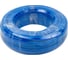 Шланг нейлоновый Forsage 10x7.5 мм, 100 м F-NY-1075(59346) 1