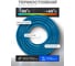 Шланг нейлоновый Forsage 10x7.5 мм, 100 м F-NY-1075(59346) 3