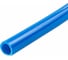 Шланг нейлоновый Forsage 10x7.5 мм, 100 м F-NY-1075(59346) 4