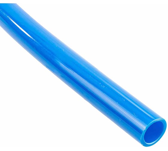 Шланг нейлоновый Forsage 8x6 мм, 100 м F-NY-0806(59345)
