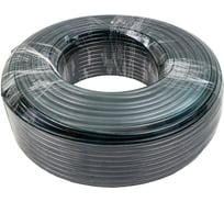 Шланг нейлоновый Rockforce 8x6 мм, 100 м RF-NY-0806(59439)