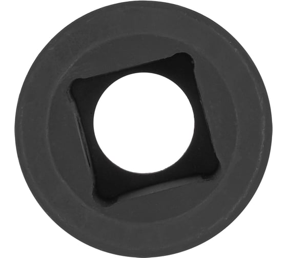 Головка ударная 6-гранная JCB 17 мм, 1/2DR JCB-44517(59450)