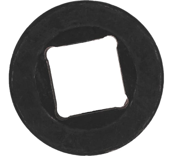 Головка ударная 6-гранная JCB 19 мм, 1/2DR JCB-44519(59452)