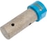 Фреза алмазная пальчиковая MKSS Toolbox 20x50мм, М14 FA2050 4