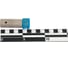 Фреза алмазная пальчиковая MKSS Toolbox 20x50мм, М14 FA2050 6