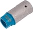 Фреза алмазная пальчиковая MKSS Toolbox 30x50мм, М14 FA3050 3