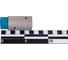 Фреза алмазная пальчиковая MKSS Toolbox 30x50мм, М14 FA3050 6