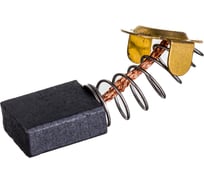 Угольная щетка Ryobi 5131032253