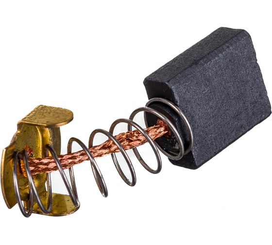 Угольная щетка Ryobi 5131032253