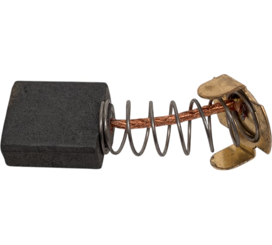 Угольная щетка Ryobi 5131032253