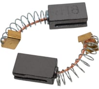 Графитовая щетка в сборе Ryobi 5131039360