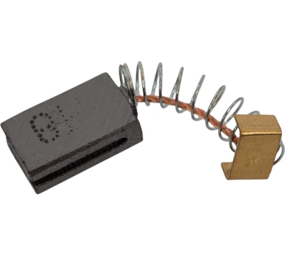 Графитовая щетка в сборе Ryobi 5131039360