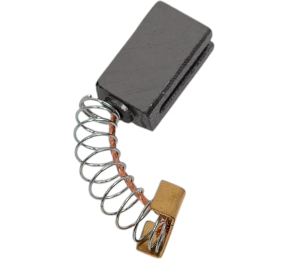 Графитовая щетка в сборе Ryobi 5131039360