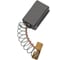 Графитовая щетка в сборе Ryobi 5131039360 4