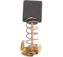 Угольная щетка Ryobi 5131038150
