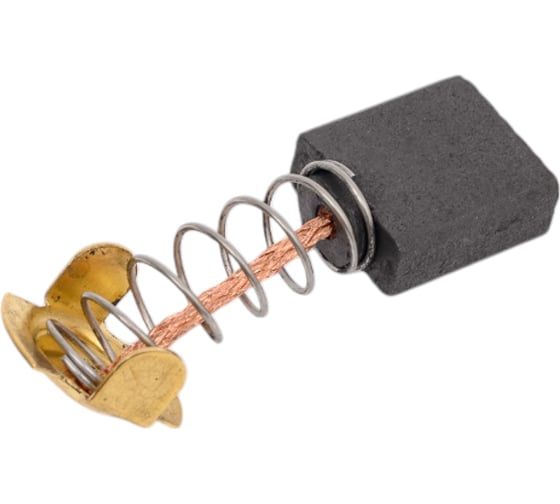 Угольная щетка Ryobi 5131038150
