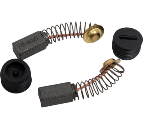 Угольная щетка Ryobi 5131042127