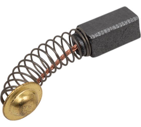 Угольная щетка Ryobi 5131042127