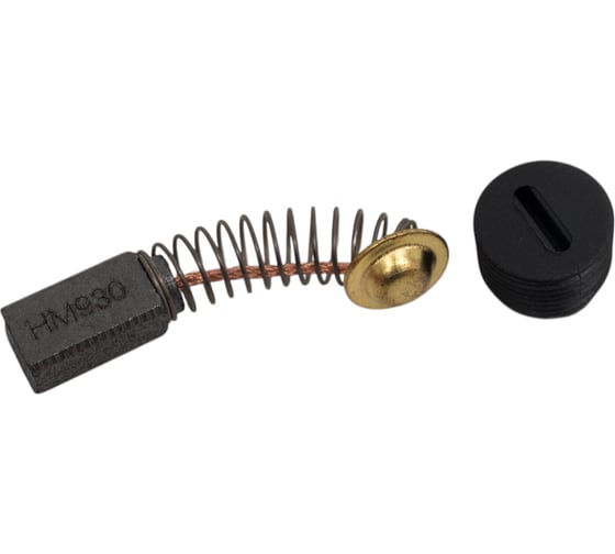 Угольная щетка Ryobi 5131042127
