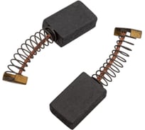 Угольная щетка Ryobi 5131042063