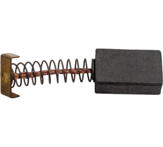 Угольная щетка Ryobi 5131042063