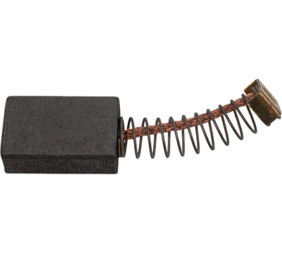 Угольная щетка Ryobi 5131042063