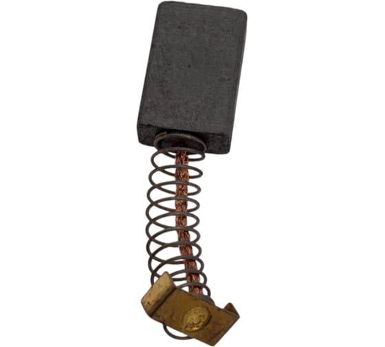 Угольная щетка Ryobi 5131042063