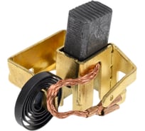 Угольная щетка Ryobi 5131040679