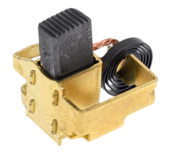 Угольная щетка Ryobi 5131040679
