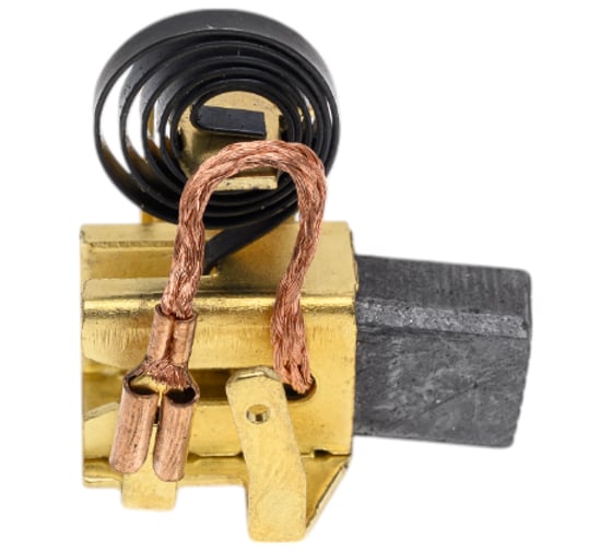 Угольная щетка Ryobi 5131040679
