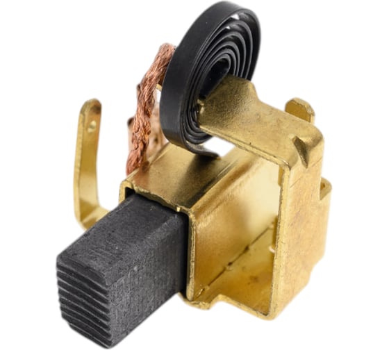 Угольная щетка Ryobi 5131040679